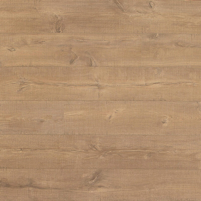 Malted Tawny Oak Planks