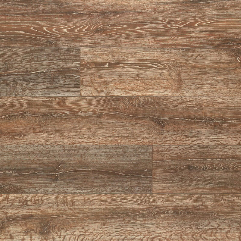 French Country Oak Planks