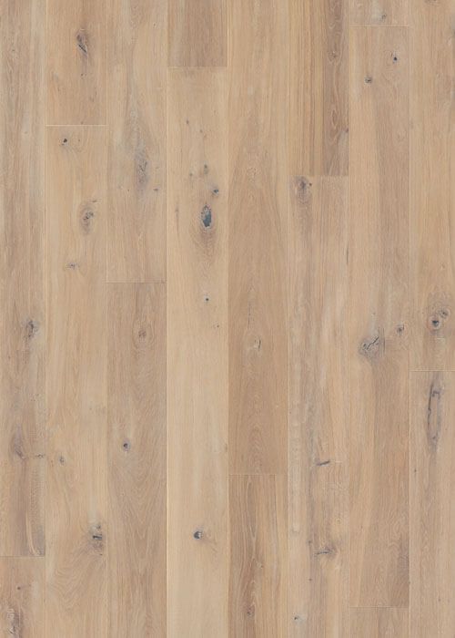 55 Simple Wickham hardwood flooring distributors for Living room