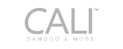 /Content/files/brands-new/Cali-bamboo.png