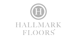 /Content/files/brands-new/Hallmark-floor.png