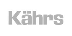 /Content/files/brands-new/Kahrs.png