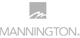 /Content/files/brands-new/Mannington.png