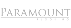 /Content/files/brands-new/Paramount.png