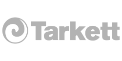 /Content/files/brands-new/Tarkett.png