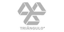 /Content/files/brands-new/Triangulo.png