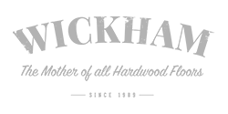 /Content/files/brands-new/Wickham.png