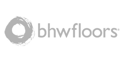 /Content/files/brands-new/bhw.png