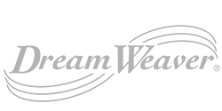 /Content/files/brands-new/dreamweaver.png