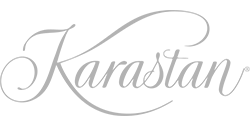 /Content/files/brands-new/karastan.png