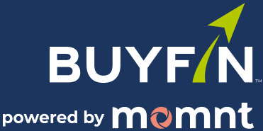 BuyFin powered by momnt