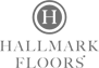 Hallmark FLoors for innovative flooring you want in your home or business
